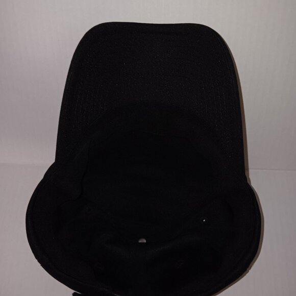 TUDOR BASEBALL CAP/ HAT - Picture 2 of 12